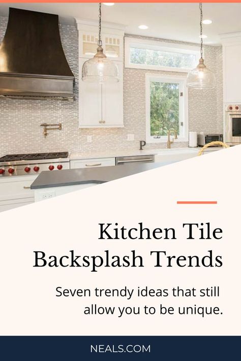 Kitchen Tile Backsplash Trends 2022, Contemporary Kitchen Backsplash Brick, Kitchen Tile Backsplash Trends 2024, Back Splash Patterns For Kitchen 2024, Trending Backsplash 2024, Brick Backsplash Kitchen Backsplash.com, Kitchen Tile Backsplash, Backsplash Trends, Trend Ideas