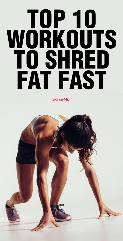 Blast your fat away with these Top 10 Workouts to Shred Fat Fast #fatblasters #weightloss #skinnyms Shred Fat, Diet Keto, Motivation Fitness, Lose 50 Pounds, Losing 10 Pounds, Fat Fast, Lose Belly, Get In Shape, Lose Belly Fat