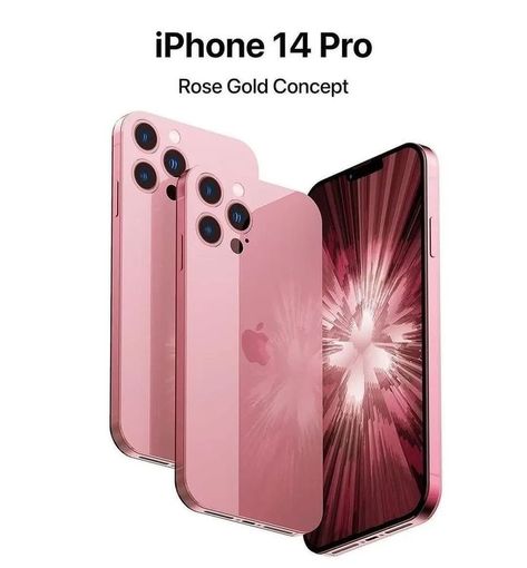 Iphone Flip, Iphone Gadgets, Rose Gold Iphone, Apple Iphone Accessories, Iphone Giveaway, Free Iphone Giveaway, Apple Iphone 13 Pro, Nintendo Switch Accessories, Iphone Mobile