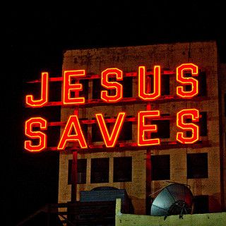 Jesus Saves, Downtown LA | by Thomas Hawk Jesus Saves Bro, Jesus Wallpaper, Jesus Is Lord, Jesus Saves, Jesus Loves Me, Spoken Word, Jesus Loves You, Christian Music, Christian Life