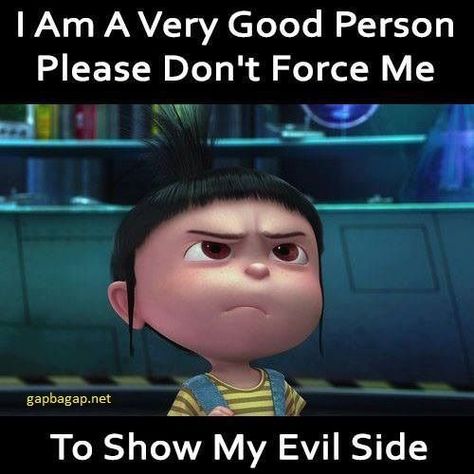 25 Great Minion Quotes #minionquotes #minionpics #minionpictures #funnyminions #minionmemes