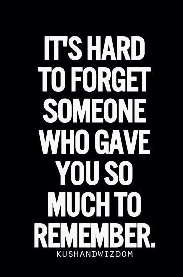 YES, AGREED! ♥ I could never forget you, not ever... ~Tiphalea Someone Special Quotes, Missing Someone Quotes, I Miss You Quotes, Missing You Quotes, Inspirational Quotes Pictures, It's Hard, I Miss You, Be Yourself Quotes, The Words