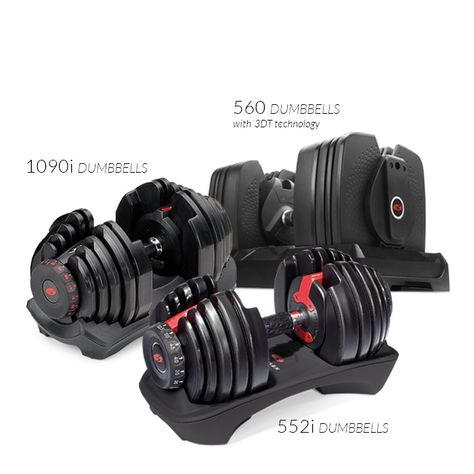 null Bowflex Dumbbells, Bowflex Workout, Dream Home Gym, Adjustable Dumbbell Set, Build Muscle Mass, Unique Workouts, Weight Lifting Workout, Free Weights, Sports Technology