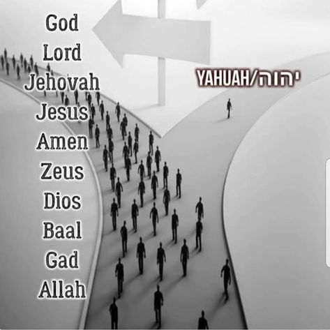 Yahuah is our father🙌🏼 on Instagram: “HalleluYahuah 🌱🙌🏼” Revelation Study, Bible Contradictions, African Words, Jesus Son Of God, Torah Study, Firm Foundation, Learn Hebrew, Bible Study Notebook, Wisdom Books