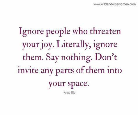 People who steal your joy. People Who Steal Quotes, Stealing Quotes, Identity Quotes, Steal Your Joy, Joy Quotes, Mommy Quotes, No Drama, Real Life Quotes, Powerful Words