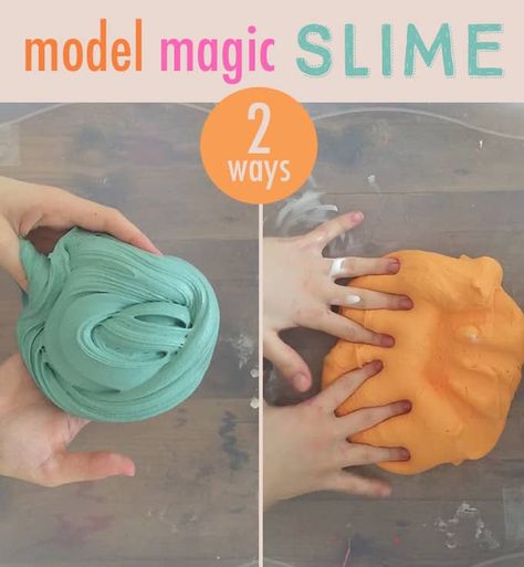 Magic Slime, Model Magic, Learning Japanese, Japanese Symbol, Slime Recipe, Learn Japanese, Family Art, Japanese Language, Crepe Paper