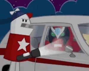 Homestar Runner, Best Fireworks, On Tumblr, Tumblr