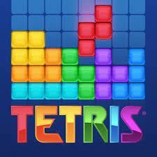 Free Mobile Games, Tetris Game, Cube Games, Logo Quiz, Ios 11, Custom Theme, Video Gamer, Game Boy, Free Offer