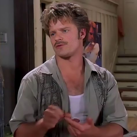 Steve Zahn, Poses Reference, Two Men, Anime Poses Reference, Anime Poses, Pose Reference, Brain, Anime