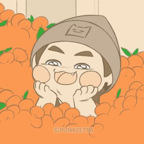 Yoongi Cute Fanart, Chibi Yoongi, Yoongi Chibi, Kpop Doodles, Suga Chibi, Suga Fanart, Taehyung Abs, Bts Art, Cat Boys