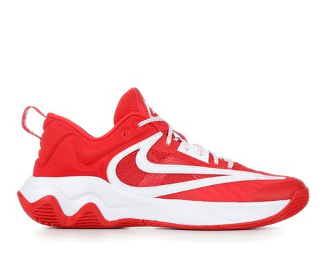 Men's Nike Giannis Immortality 3 Basketball Shoes | Shoe Station Nike Giannis Immortality, Giannis Immortality, Shoe Station, Red Basketball Shoes, Hey Dudes, Nike Basketball Shoes, Volleyball Shoes, Girls Shoes Kids, Running Fashion