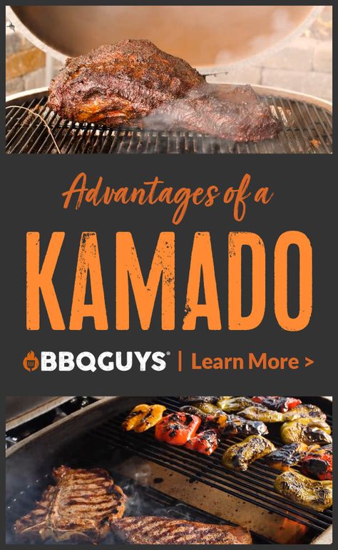 Kamado Recipes, Kamado Joe Recipes, Bbq Smoker Recipes, Kamado Grills, Joe Recipe, Flat Top Griddle, Kamado Grill, Bbq Smoker, Kamado Joe