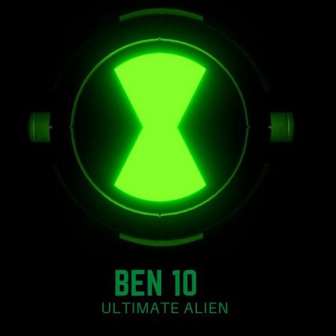 Ban 10 Wallpaper, Ben10 Watch Face, Ben 10 Ultimate Alien Wallpaper, Ben 10 Watch Face, Ben 10 Aesthetic, Ban 10, Alien Wallpaper, Smartwatch Wallpaper, Omnitrix Ben 10