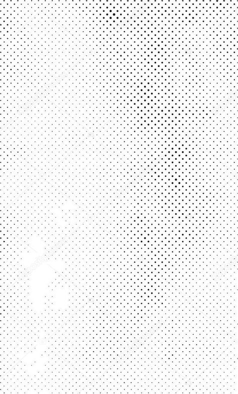 Black and white monochrome background abstract texture with dots White Dotted Background, Photoshop Textures Backgrounds, White Texture Background, Halftone Texture, Eid Wallpaper, Birthday Banner Background Hd, Monochrome Texture, Gs Logo, Road Texture