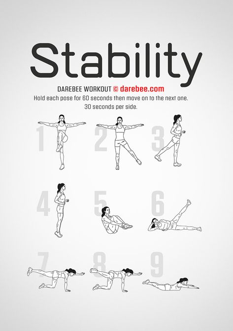 Stability Workout Stamina Workout Beginner, Figure Skating Workout Flexibility, Ice Skating Workout Exercises, Ice Skating Exercise, Ice Skating Stretches, Figure Skating Workout Exercises, Figure Skating Off Ice Training, Off Ice Workout, Figure Skating Stretches