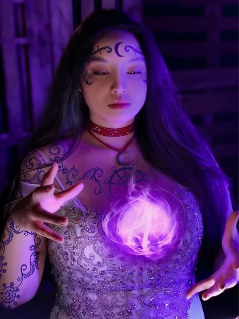 Zoey Redbird, House Of Night Books, Erin Bates, House Of Night, Nerd Herd, Ya Fantasy, Female Character Inspiration, Fantasy Photography, Female Character