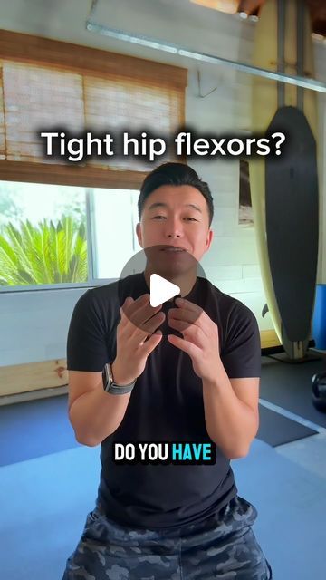 Exercises For Tight Hips, Hip Flexor Yoga Poses, Stretch For Hip Flexors, Hip Flexor Release, Lateral Hip Exercises, Hip Flexors Exercises, Exercise For Tight Hips, Hip Workouts For Women, How To Stretch Hip Flexors