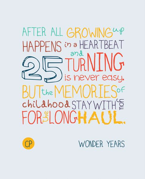 Turning 25 is never easy--just words of wisdom 25th Quotes Turning 25, Happy 25th Birthday Quotes Turning 25, Funny 25th Birthday Quotes, 25th Birthday Quotes Turning 25, Turning 25 Quotes, 25 Birthday Quotes Funny, Happy 25th Birthday Quotes, Birthday Excitement, 25th Birthday Quotes