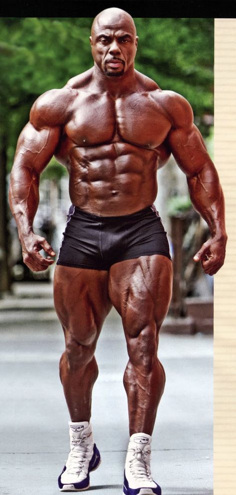 BODYBUILDER 28 Arnold Bodybuilding, Muscle Photo, Old Bodybuilder, Best Bodybuilder, Muscle Bodybuilder, Bodybuilders Men, Bodybuilding Supplements, Mr Olympia, X Man