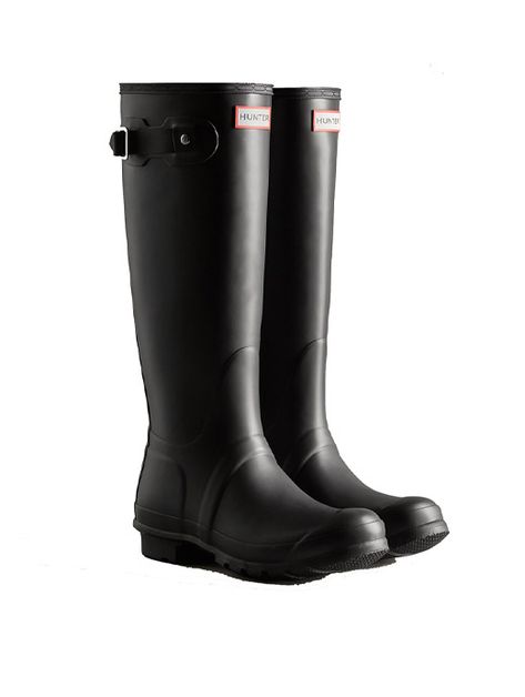 Womens Hunter Boots, Tall Hunter Boots, Tall Rain Boots, Wellington Boot, Womens Rain Boots, Hunter Rain Boots, Hunter Shoes, Women Hunters, Waterproof Boots