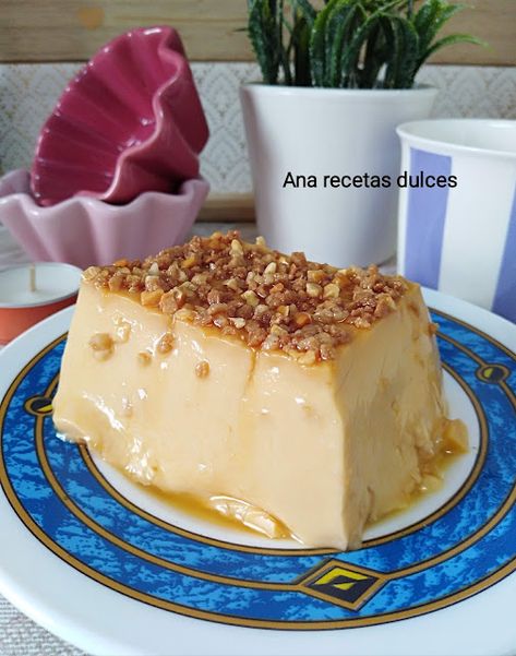 Gluten Free Christmas Recipes, Eggless Desserts, Dessert Recipies, Colombian Food, Gluten Free Christmas, Christmas Lunch, Dessert Bread, Pie Dessert, Mini Desserts