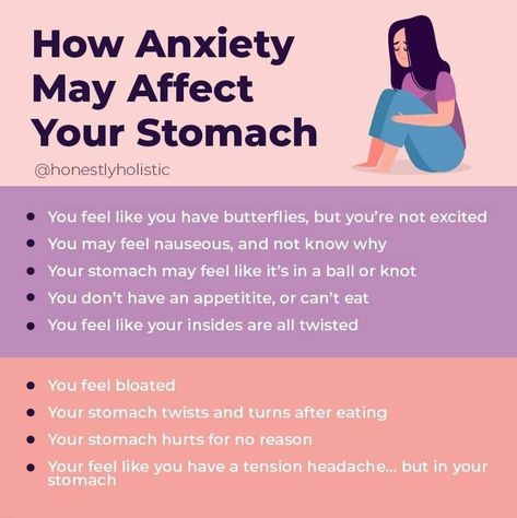 Mental Health Facts, Feeling Nauseous, Tension Headache, Learning Techniques, Mental Wellbeing, Good Mental Health, Neurology, Mental And Emotional Health, Coping Skills