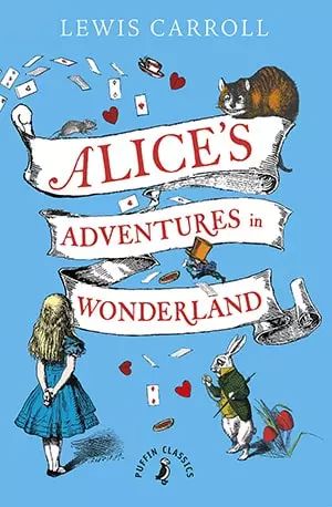 Chris Riddell, Augustus Waters, Alice In Wonderland Book, Alice Liddell, Fairy Stories, Alice's Adventures In Wonderland, Kids Poems, Mad Hatter Tea Party, Adventures In Wonderland