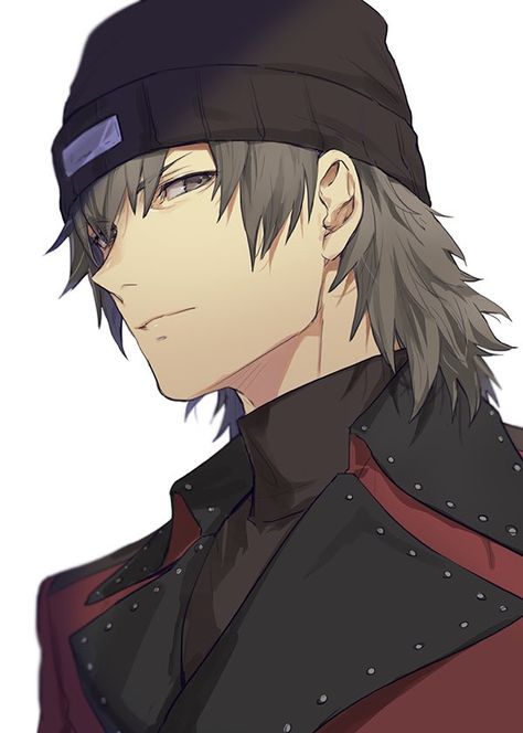 Shinjiro Aragaki, Harley Quinn Costume Diy, Persona Art, Persona 3 Portable, Harley Quinn Costume, Character Inspiration Male, Persona 3, Shin Megami Tensei, Persona 5