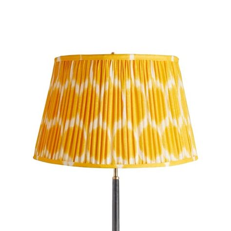 search results for “ikat lampshade” Large Lamp Shades, Contemporary Lamp Shades, Large Lamp Shade, Pleated Lamp Shades, Mid Century Contemporary, Large Lamp, Navy Blue Design, Small Lamp Shades, Pooky Lighting