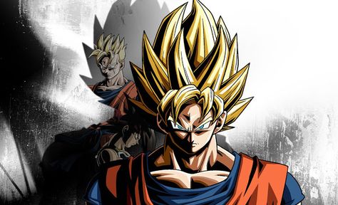 Dragon Ball XenoVerse 2 (Ver. 1.14) Save Game | Manga Council Goku Angry, Goku Meme, Angry Meme, Super Saiyan 4 Goku, Dragon Ball Xenoverse 2, Xenoverse 2, Super Saiyan Rose, Goku Wallpaper, Monkey Island