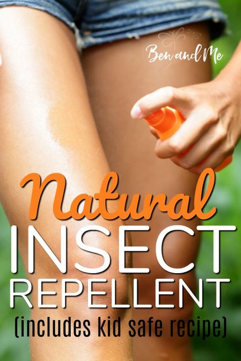 Diy Insect Repellent, Insect Repellent Essential Oils, Planting Zones, Diy Mosquito Repellent, Insect Spray, Diy Essentials, Fly Repellant, Mosquito Bite, Natural Insect Repellant