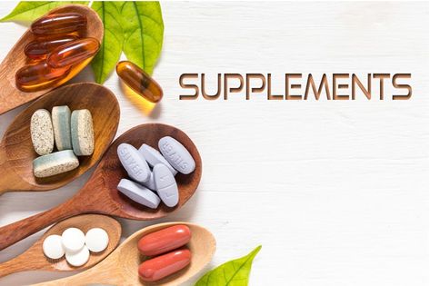 Good Vitamins For Women, Brain Health Supplements, Vitamins For Energy, Supplements For Women, Wound Care, Vitamins For Women, Best Supplements, Vitamins & Supplements, Brain Health