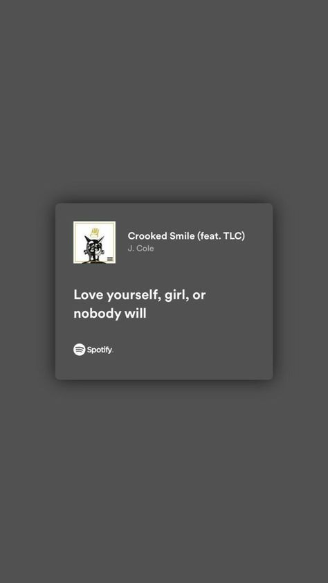 Quotes From Rappers Lyrics, Random Lyrics Thoughts, Cute Wallpaper Quotes Lyrics, Quotes From Music Lyrics, Song Quotes Lyrics Love, Song Quotes Lyrics Rap, Spotify Lyrics Quotes, Music Quotes Spotify, J Cole Spotify Lyrics