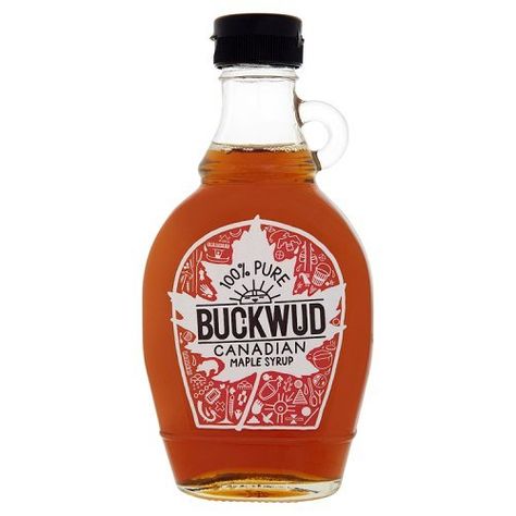 Buckwud 100 Percent Canadian Maple Syrup 250g >>> To view further for this item, visit the image link. (This is an affiliate link) #SyrupsToppings Maple Tree Bark, Canadian Maple Syrup, Maple Syrup Bottles, Syrup Bottle, Organic Maple Syrup, Breakfast Food List, Food Clips, High Fiber Foods, Canadian Maple