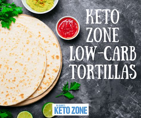 Keto Archives | Keto Zone Diet by Dr. Don Colbert Keto Zone Diet Dr Colbert Recipes, Tortillas Keto, Zone Recipes, Meal Plan Grocery List, High Protein Smoothies, Easy Keto Meal Plan, Keto Tortillas, Zone Diet, Psyllium Husk