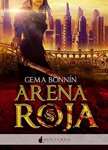 Amazon.es: arena roja Dystopian Fiction Books, Dystopian Fiction, Sci Fi Books, Type Setting, Fantasy Books, Amazon Books, Fiction Books, Ebook Pdf, Kindle Reading