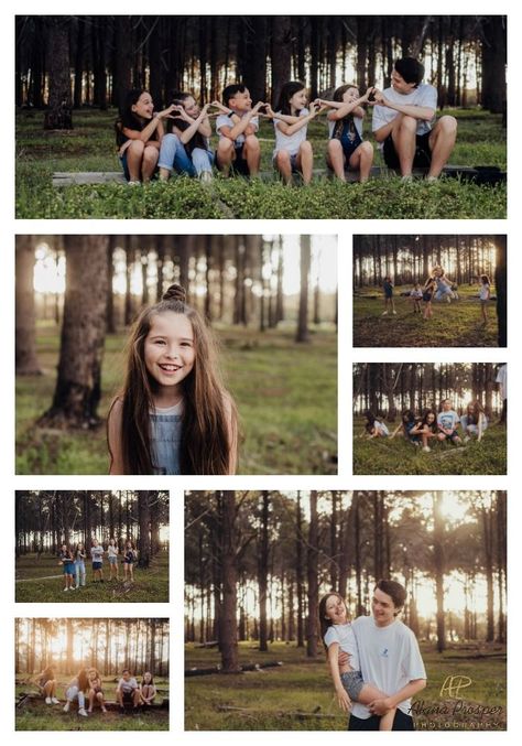 Cousin photo session at The Pines Wanneroo in Perth  #perthfamilyphotographer #thepines #thepineswanneroo Cousin Photoshoot Ideas, Cousin Photo Shoots, Cousin Pictures, Cousin Photo, Thanksgiving Photos, Sibling Photos, Birth Photographer, Newborn Lifestyle, Maternity Photographer