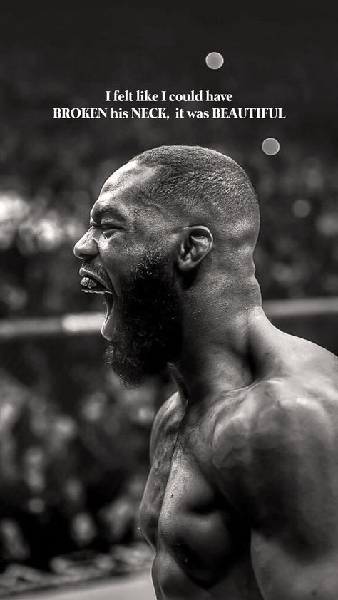 John Jones Wallpaper, Jon Jones Quotes, Jon Jones Ufc Wallpaper, John Bones Jones, Jon Bones Jones Wallpaper, John Jones Ufc, John Jones Ufc Wallpaper, Jon Jones Wallpaper, Ufc Aesthetic