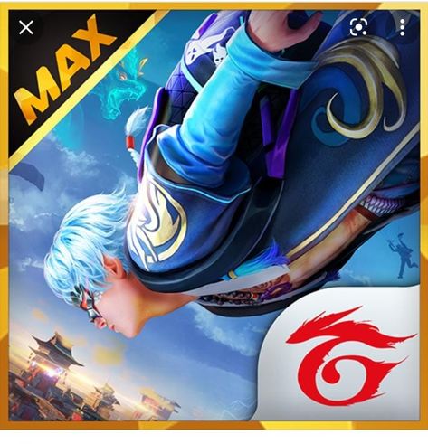 Free Fire Max, Game Place, Garena Free Fire, Game Creator, Anime Lock Screen Wallpapers, Anime Lock Screen, Free Rewards, Battle Royale Game, Action Game