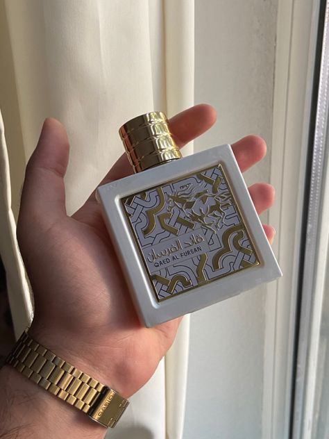 Lattafa parfumes 

Lattafa Qaed Al Fursan Unlimited Lattafa Qaed Al Fursan Unlimited, Chef Kiss, Fragrance Lab, Best Fragrance For Men, Perfume Collection Fragrance, Victoria Secret Perfume, Perfume Scents, Best Fragrances, Body Skin Care Routine