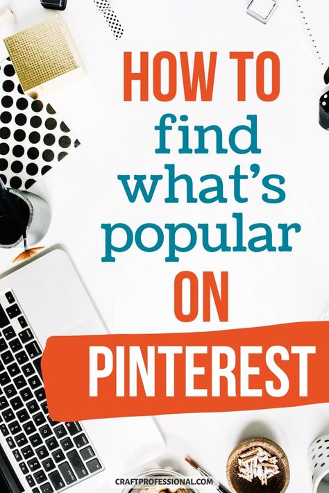 Pinterest Trends Tool - What is it, and How Do I Use it? Most Searched On Pinterest, Trending Today On Pinterest, Pinterest Trends Now, Top Pins This Week, Pinterest Trends Report 2023, What’s Trending, Search Ideas Pinterest, Pinterest Trends 2024, Pinterest Predicts: Trends For 2024