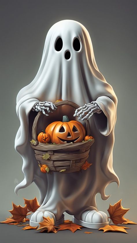 Facts About Halloween, Nightmare Before Christmas Wedding, Happy Halloween Pictures, Image Halloween, Halloween Wallpaper Backgrounds, Art Deco Artwork, Halloween Facts, Halloween Wallpapers, Halloween Artwork