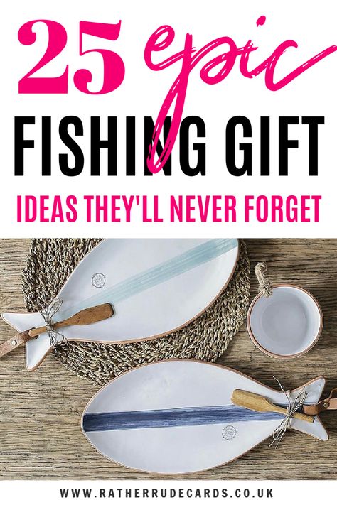 DIY creative fishing gift ideas for Fathers Day, gifts that are unique and unusual, best fish themed gifts for fishermen they will adore Cute Presents For Boyfriend Fishing, Diy Fisherman Gifts, Fisherman Gift Basket, Diy Gift For Fisherman, Best Gifts For Fisherman, Father’s Day Fishing Ideas, Homemade Gifts For Men Christmas, Diy Fishing Gifts Homemade, Fishing Diy Gifts For Him