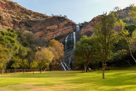 Walter Sisulu National Botanical Garden. Waterfall in Walter Sisulu National Bot , #sponsored, #National, #Botanical, #Walter, #Sisulu, #Roodepoort #ad Waterfall Pictures, Hidden Art, Garden Waterfall, Free Things To Do, Free Things, Johannesburg, Botanical Garden, Art Galleries, Hiking Trails