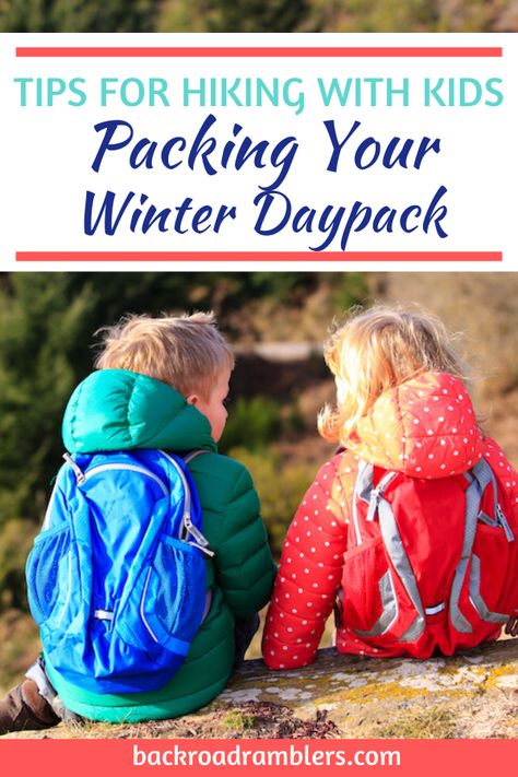 Daypack Essentials, Hiking Daypack, Organized House, Forest Dweller, Mini Adventures, Hiking Day Pack, Beginner Hiking, Hiking Places, Hiking Workout