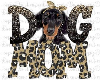 Weenie dog svg | Etsy Dog Mom Sublimation, Arte Dachshund, Craft Market Display, Weenie Dog, Dachshund Design, Sublimation Ideas Projects Inspiration, Dog Png, Dog Svg, Weenie Dogs