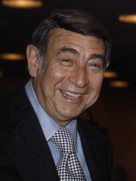 Howard Cosell - Wikipedia Howard Cosell, Ken Norton, Larry Holmes, World Heavyweight Championship, Monday Night Football, Tennis Match, Sports Figures, Influential People, American Sports