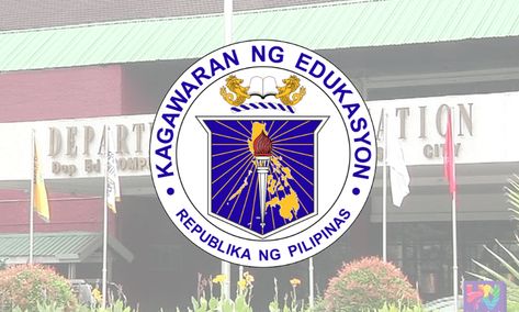 Grade 2 – Daily Lesson Log (DLL) 2019 Updated! Deped Logo, Northern Lights Art, Math Lesson Plans, Learning Materials, Phonics Reading, Free Learning, The 5th Of November, Grade 2, Private School