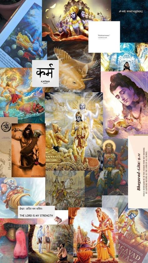 Ram Krishna Shiva Wallpaper, Ram Ji Aesthetic Wallpaper, All Gods In One Picture Wallpaper Hd, All God In One Picture Hindu Wallpaper, Krishna And Shiva Together Wallpaper, Sanatan Wallpaper Aesthetic, God Illustrations Wallpaper, Radha Krishna Aesthetic Wallpaper Anime, God Pictures Hindu Wallpaper