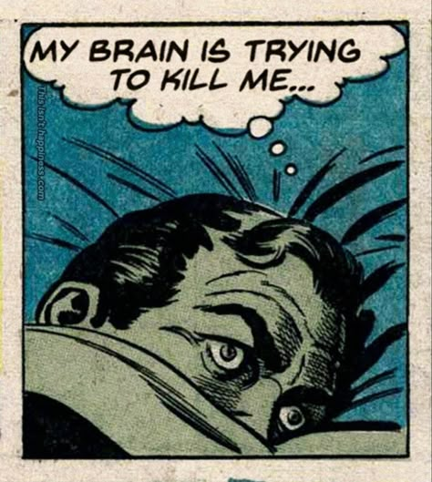 Comic Book Panels, Pop Art Comic, Science Jokes, Old Comics, Arte Inspo, Retro Comic, Comic Panels, Vintage Comics, Comic Books Art